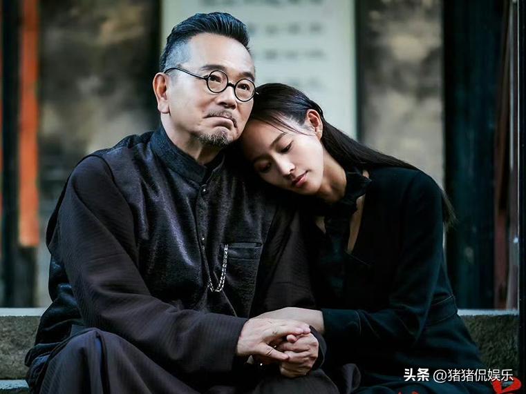 _明晚双星联播!45集谍战剧来袭,看清演员阵容,网友:该爆了_明晚双星联播!45集谍战剧来袭,看清演员阵容,网友:该爆了