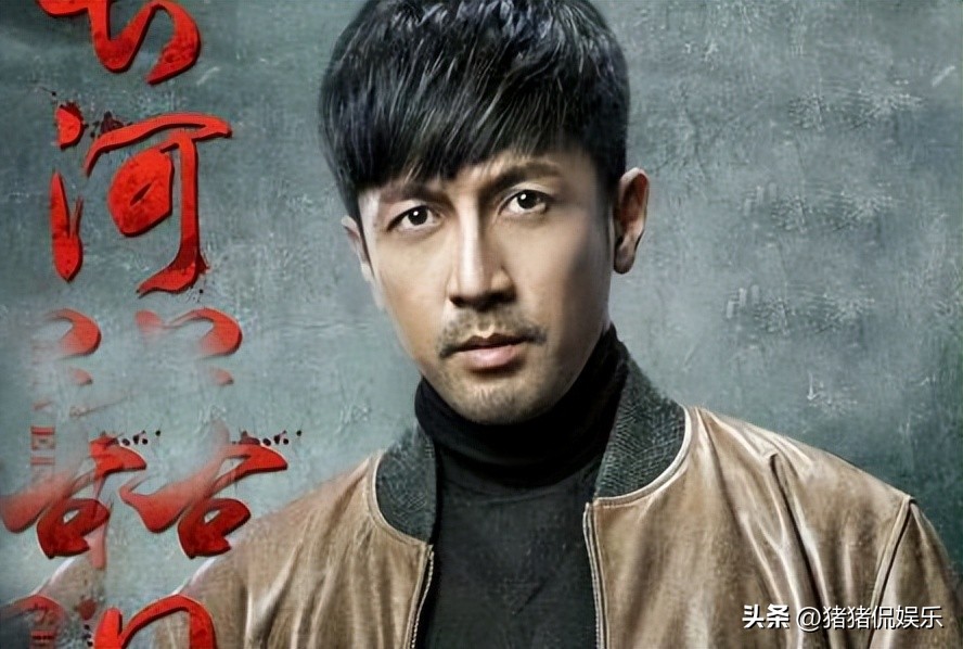 _明晚双星联播!45集谍战剧来袭,看清演员阵容,网友:该爆了_明晚双星联播!45集谍战剧来袭,看清演员阵容,网友:该爆了