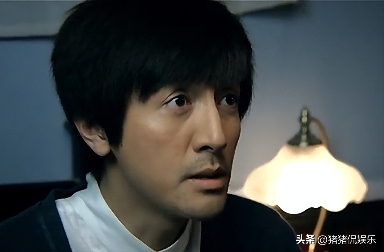 _明晚双星联播!45集谍战剧来袭,看清演员阵容,网友:该爆了_明晚双星联播!45集谍战剧来袭,看清演员阵容,网友:该爆了