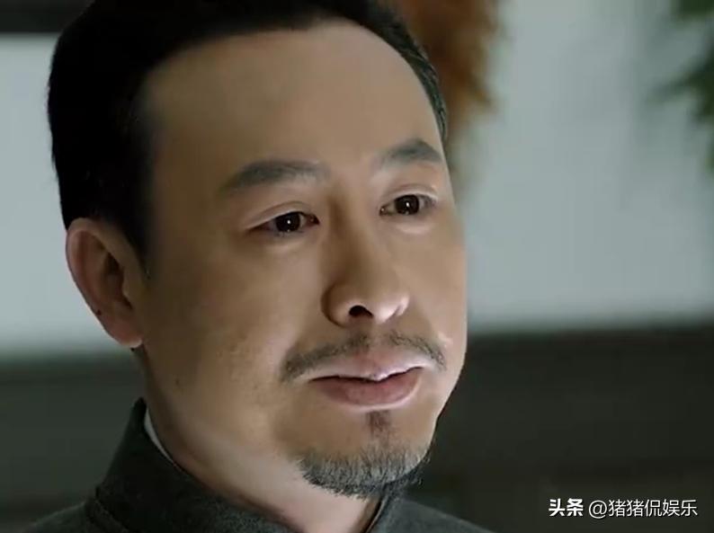 明晚双星联播!45集谍战剧来袭,看清演员阵容,网友:该爆了__明晚双星联播!45集谍战剧来袭,看清演员阵容,网友:该爆了