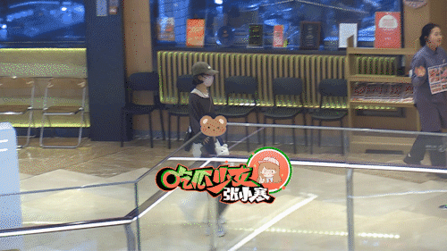 赵丽颖买东西__赵丽颖抖音玩具