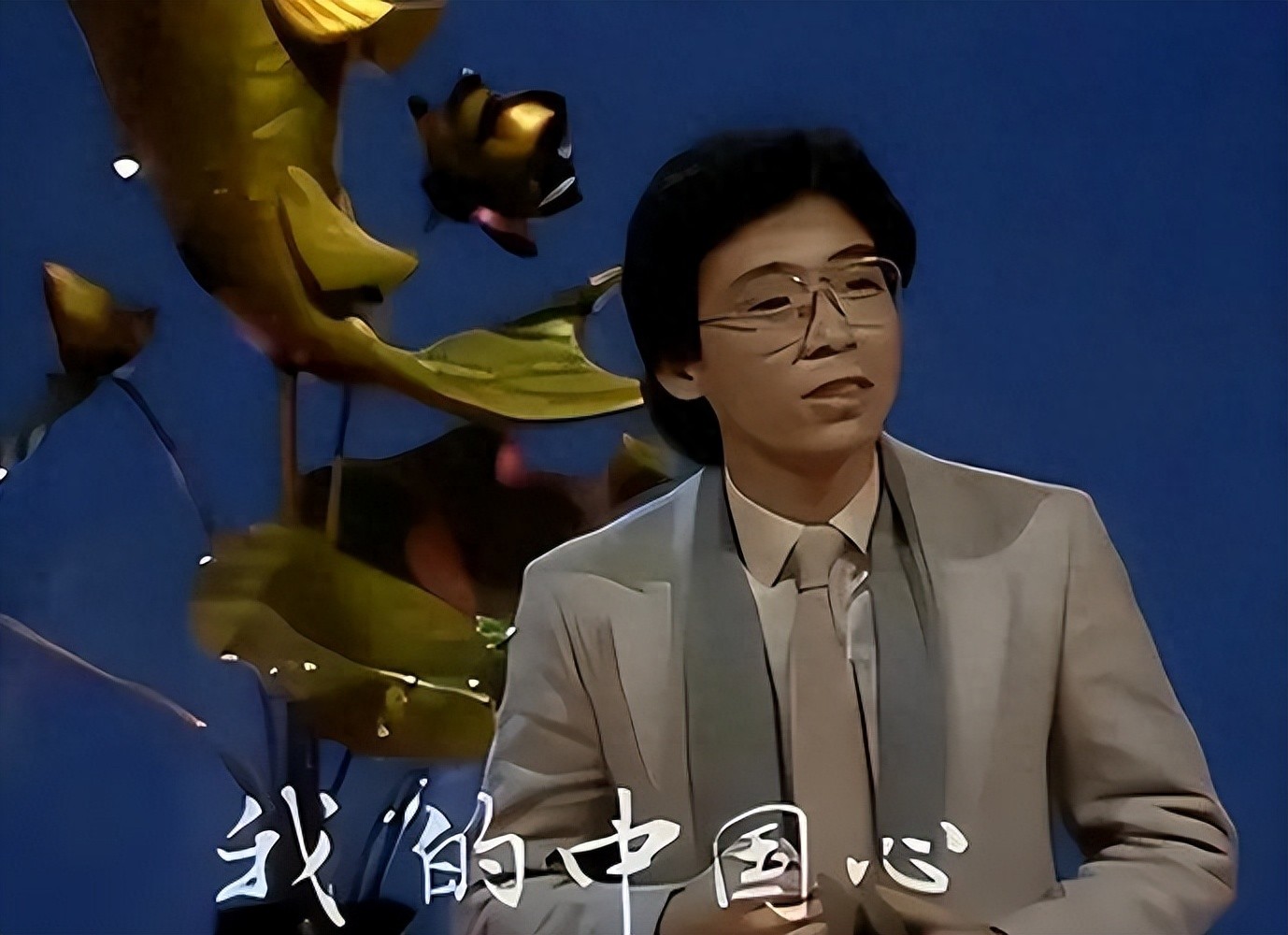 螺丝鱼怎么做最好吃__螺丝鱼的做法大全家常