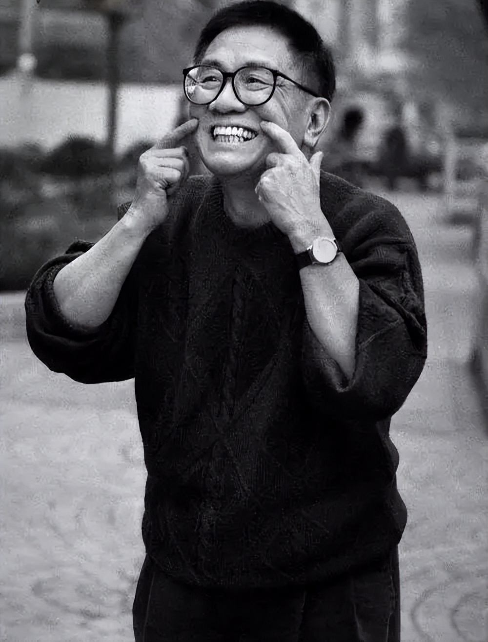 螺丝鱼怎么做最好吃_螺丝鱼的做法大全家常_