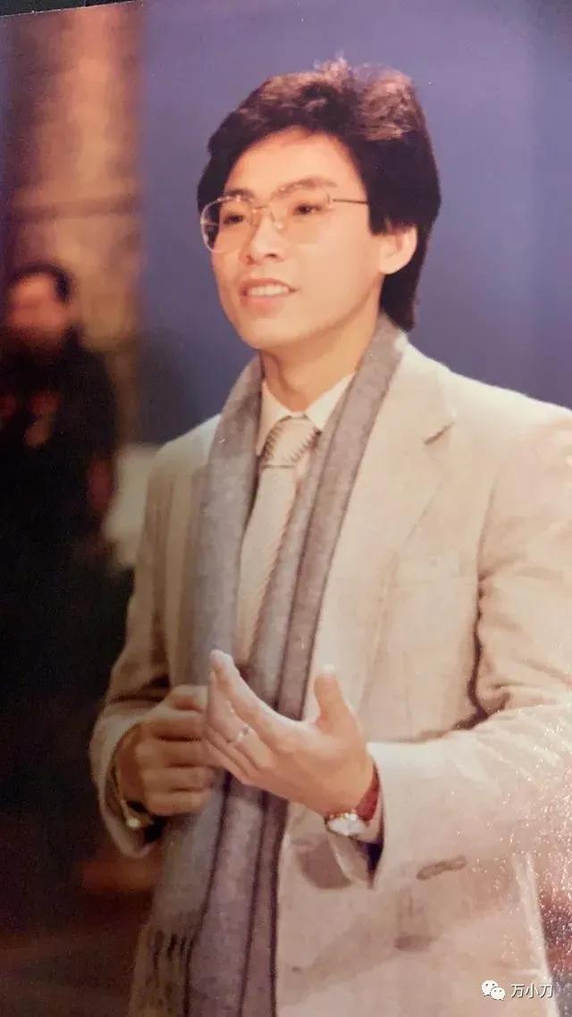 螺丝鱼怎么做最好吃_螺丝鱼的做法大全家常_