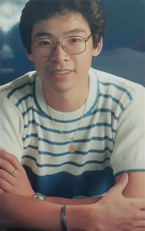 螺丝鱼怎么做最好吃_螺丝鱼的做法大全家常_