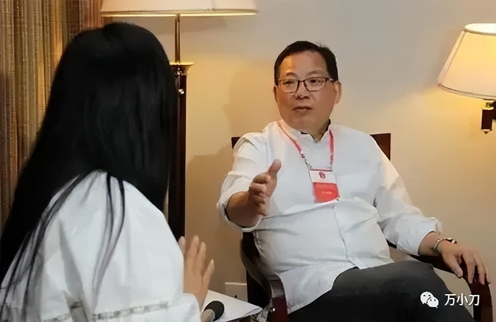 _螺丝鱼怎么做最好吃_螺丝鱼的做法大全家常