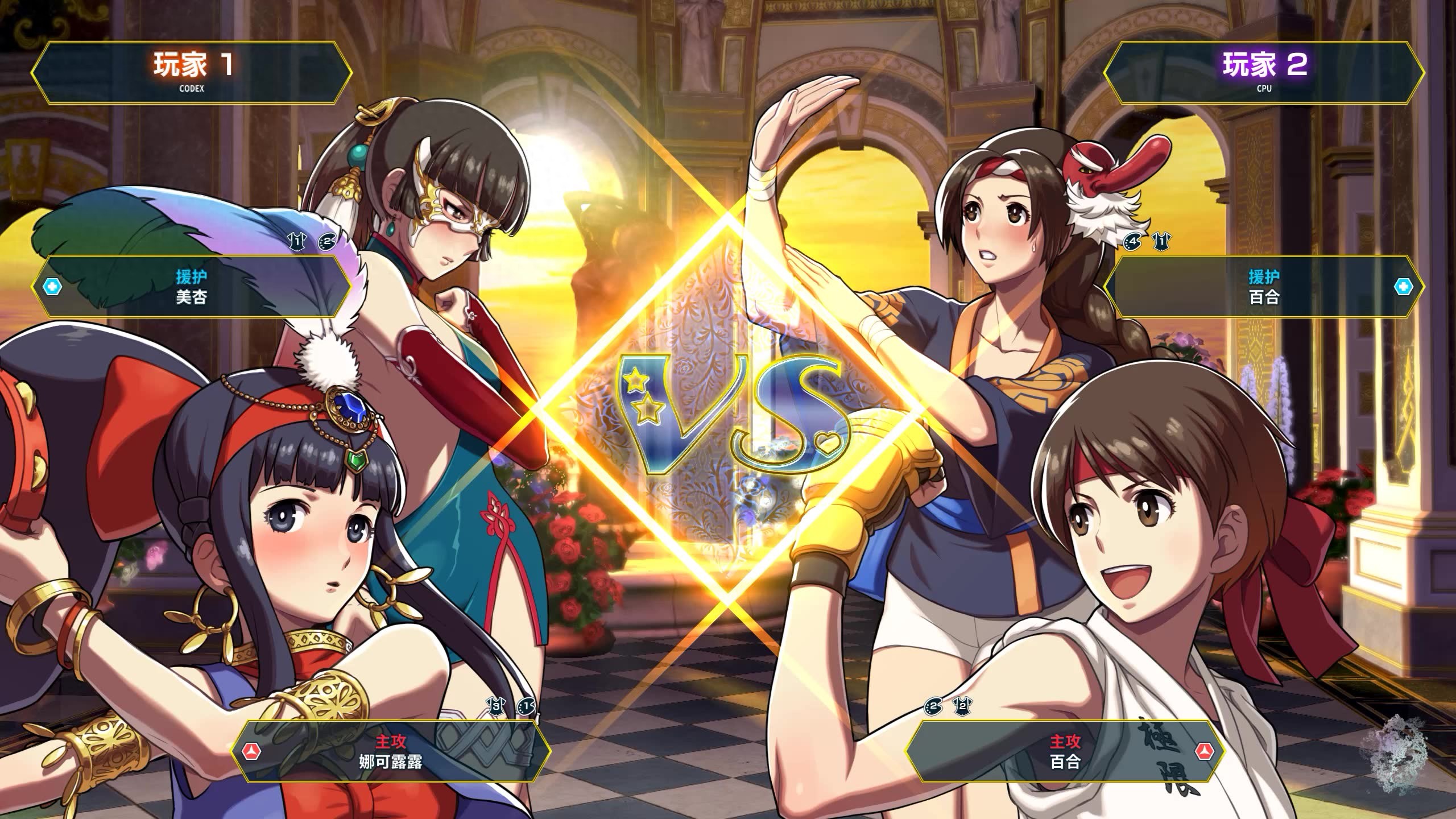 爆衣系统异常强大_h爆衣系统_