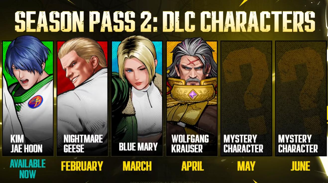 爆衣系统异常强大__h爆衣系统