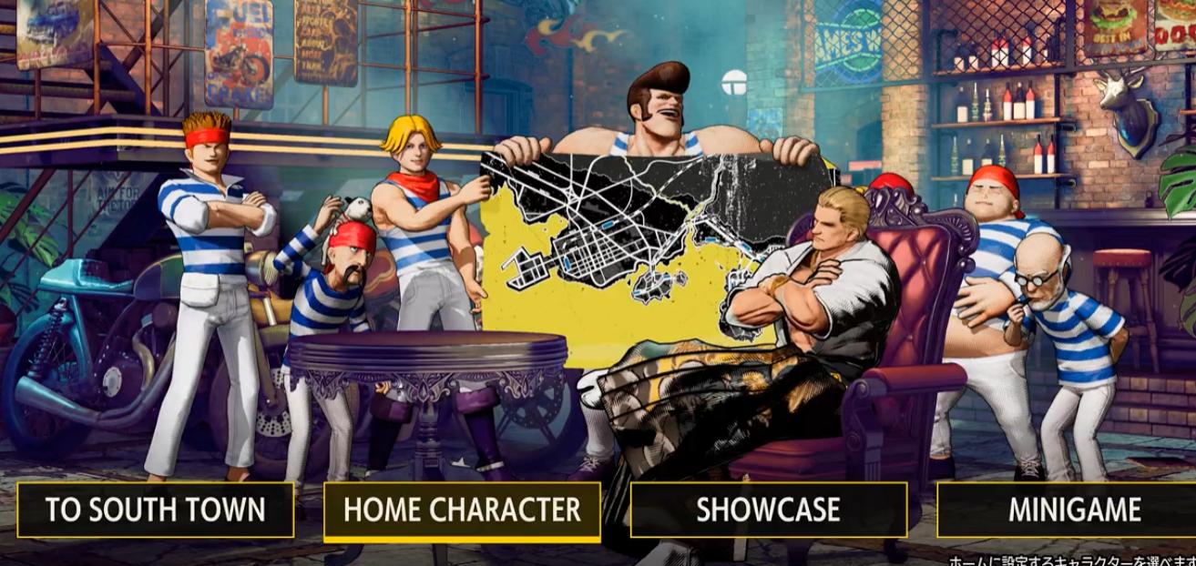 爆衣系统异常强大__h爆衣系统