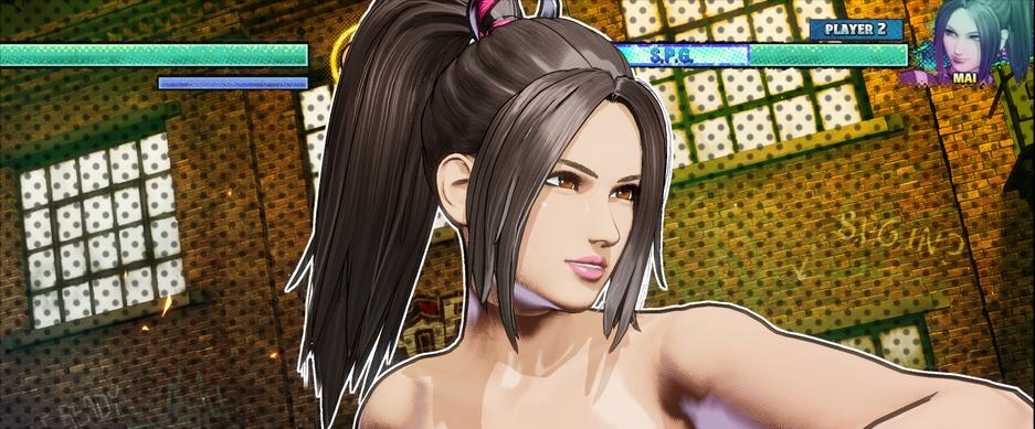 h爆衣系统_爆衣系统异常强大_