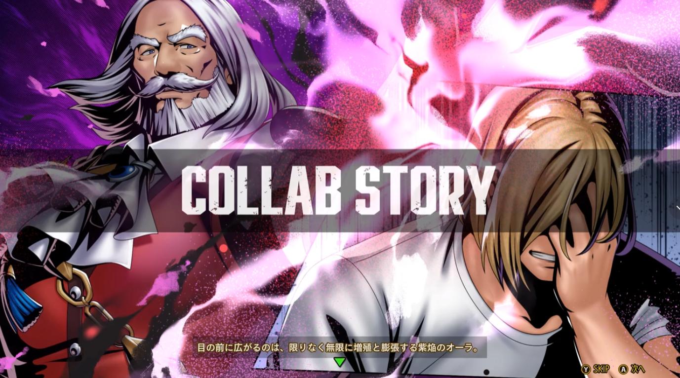 h爆衣系统__爆衣系统异常强大