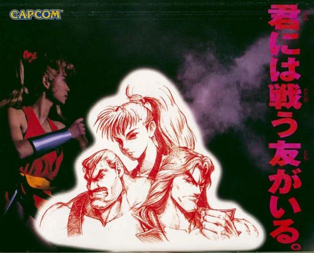 爆衣系统异常强大__h爆衣系统