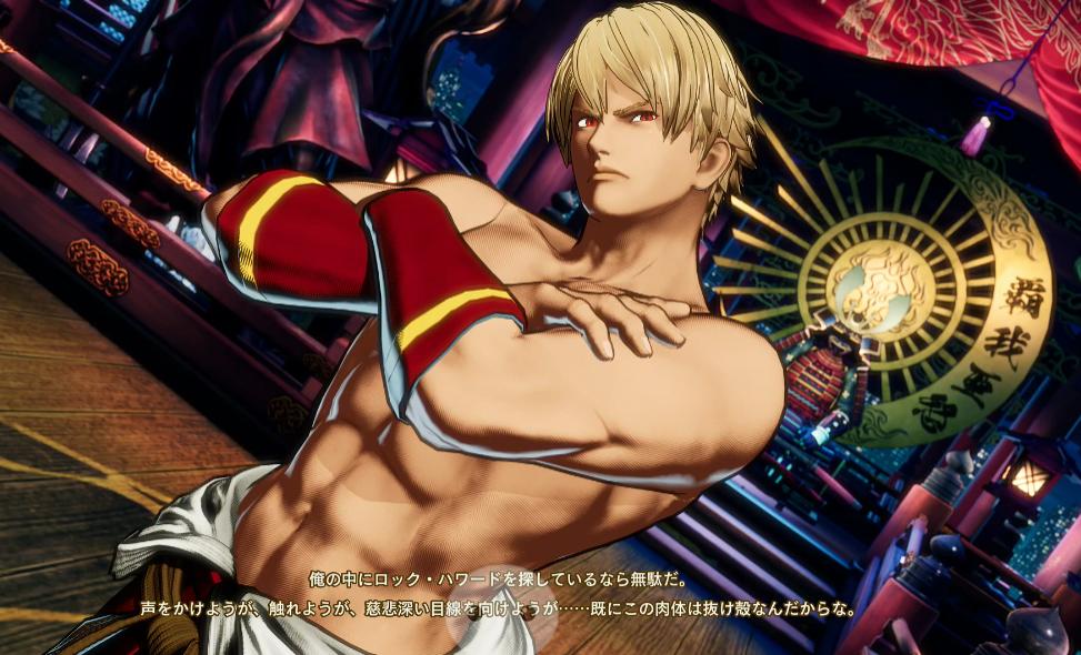 _h爆衣系统_爆衣系统异常强大