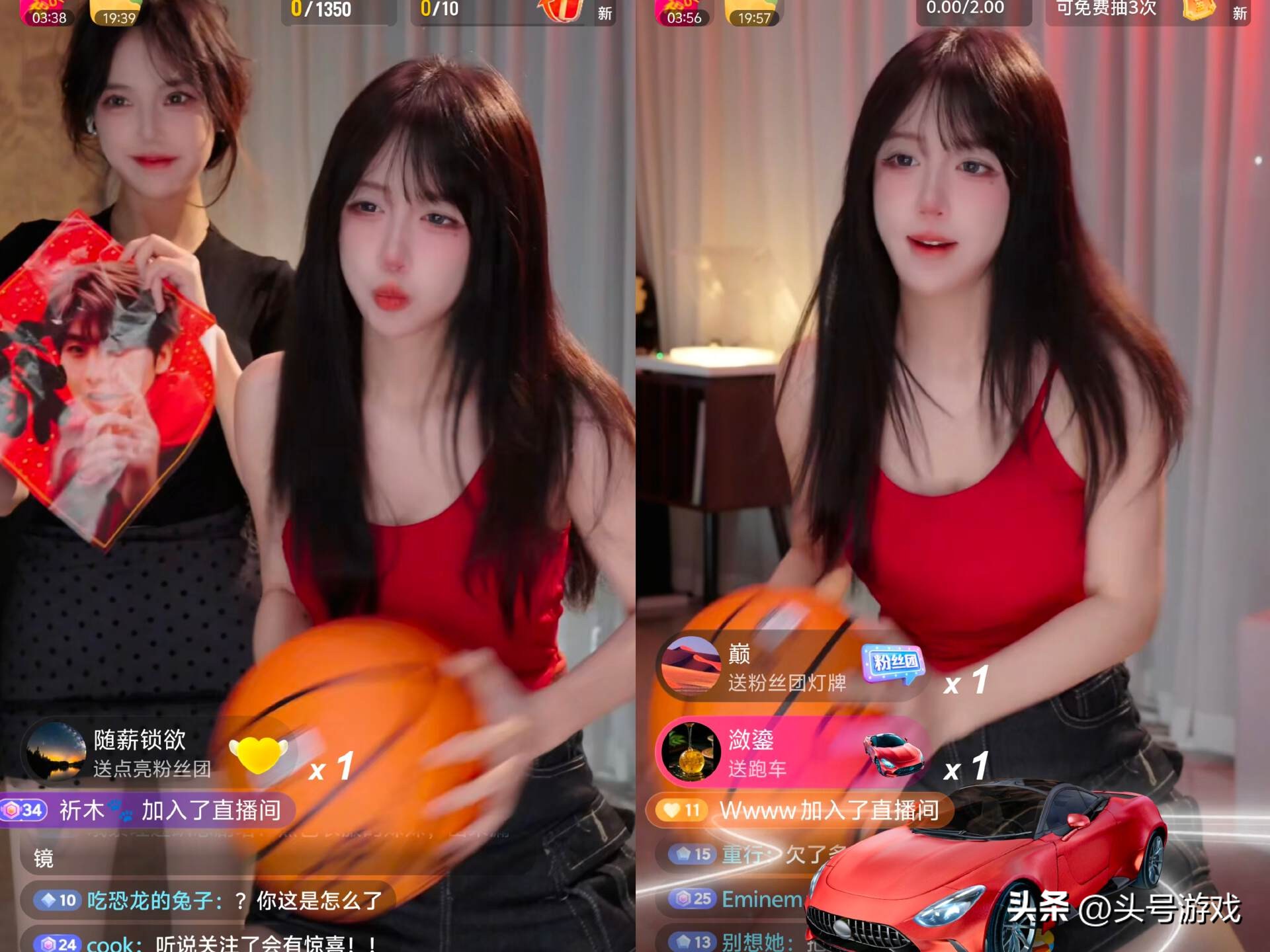 虎牙茄子妹妹_茄子妹妹微博_