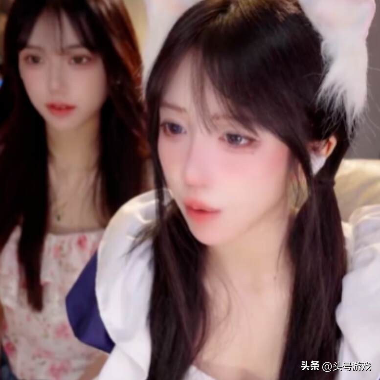 虎牙茄子妹妹_茄子妹妹微博_