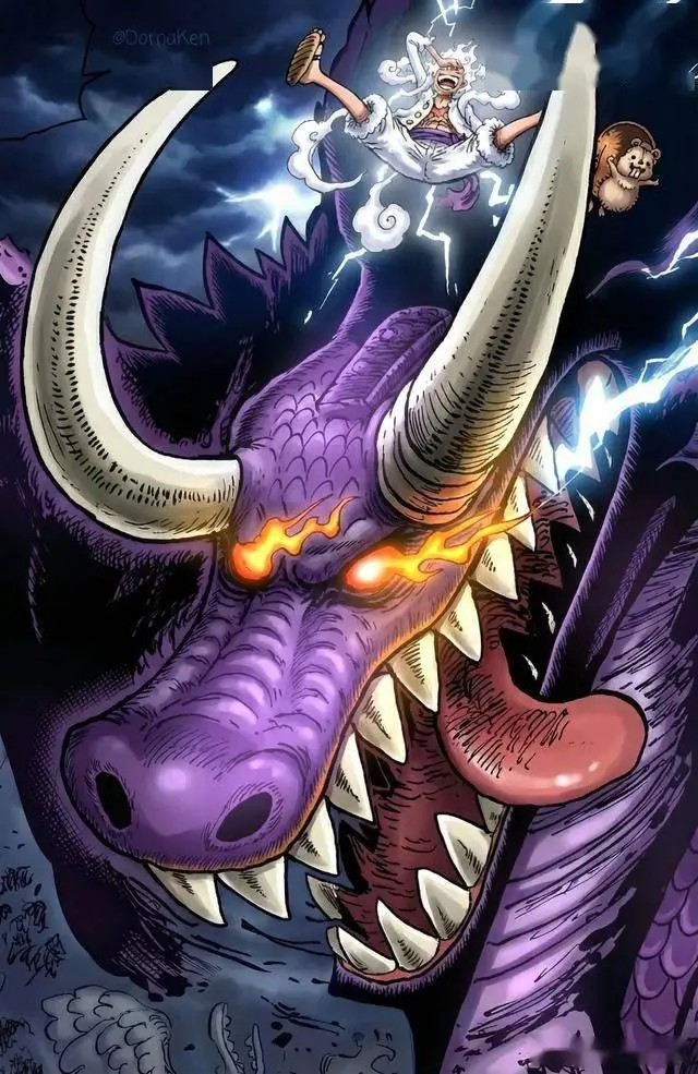 海贼王情报机构_海贼王情报什么意思_