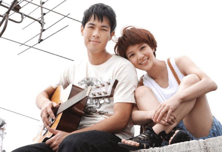 42岁杨祐宁三度当爸!模特太太素颜手抚巨肚状态佳,目标生足四个_42岁杨祐宁三度当爸!模特太太素颜手抚巨肚状态佳,目标生足四个_