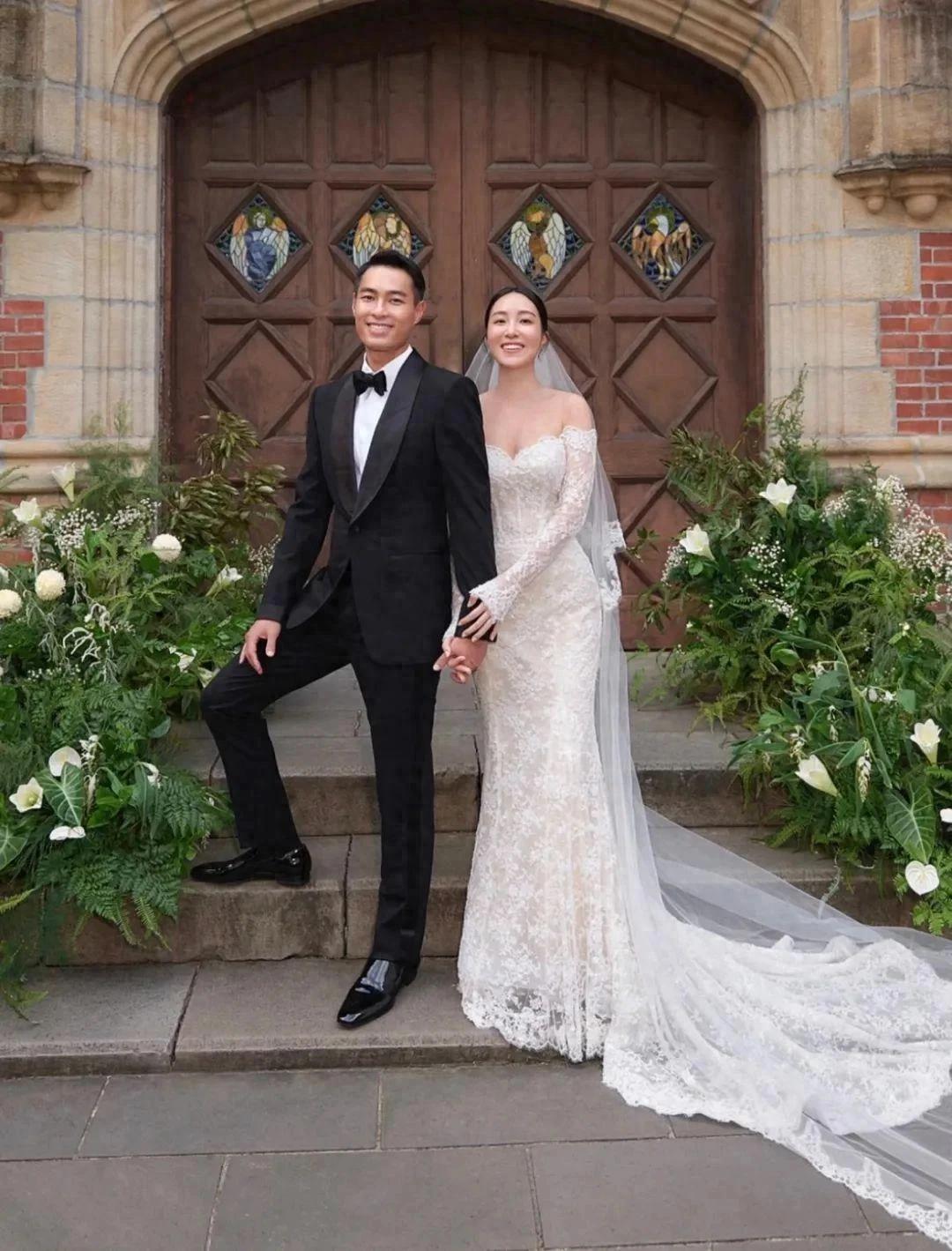 _42岁杨祐宁三度当爸!模特太太素颜手抚巨肚状态佳,目标生足四个_42岁杨祐宁三度当爸!模特太太素颜手抚巨肚状态佳,目标生足四个