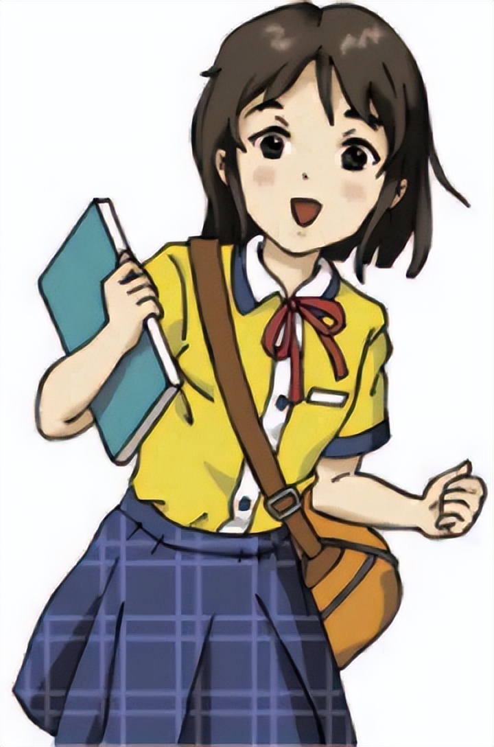 语文课本插图毁童年_落雪成白腐书网_