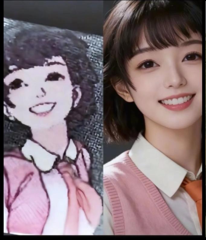 _落雪成白腐书网_语文课本插图毁童年