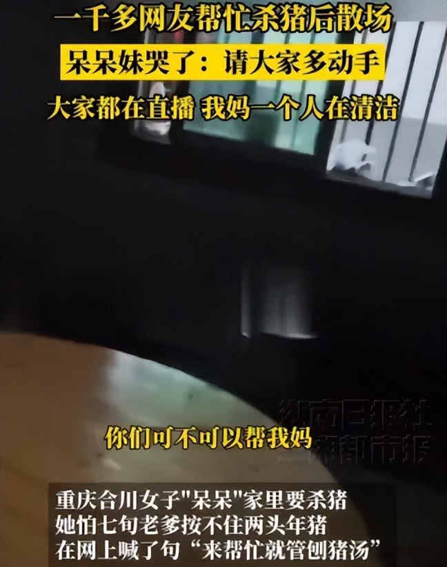 _小祸祸管珂照片_小祸祸管珂vip视频