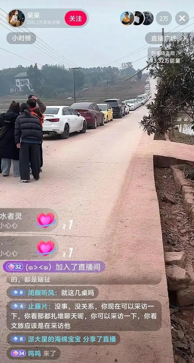 小祸祸管珂vip视频_小祸祸管珂照片_