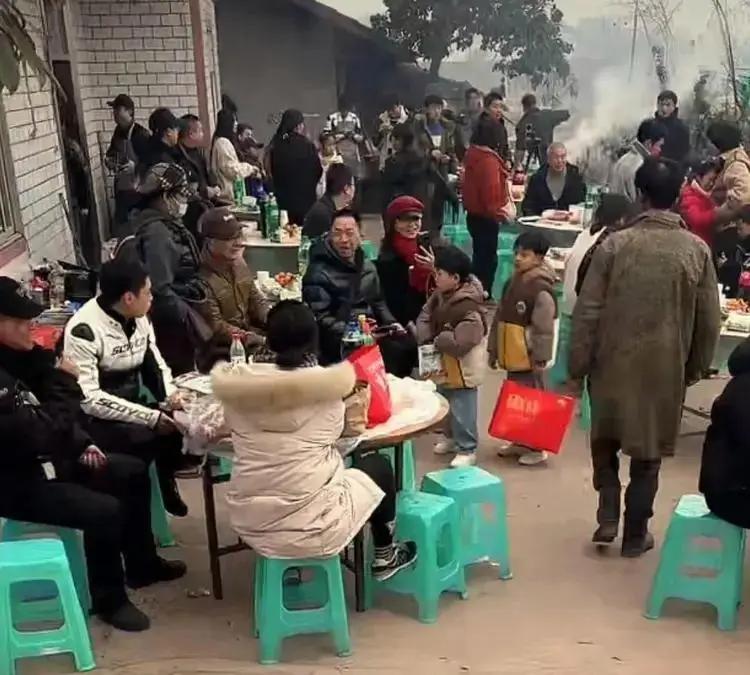 小祸祸管珂vip视频_小祸祸管珂照片_