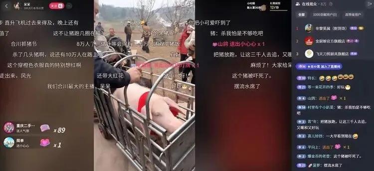 小祸祸管珂vip视频_小祸祸管珂照片_