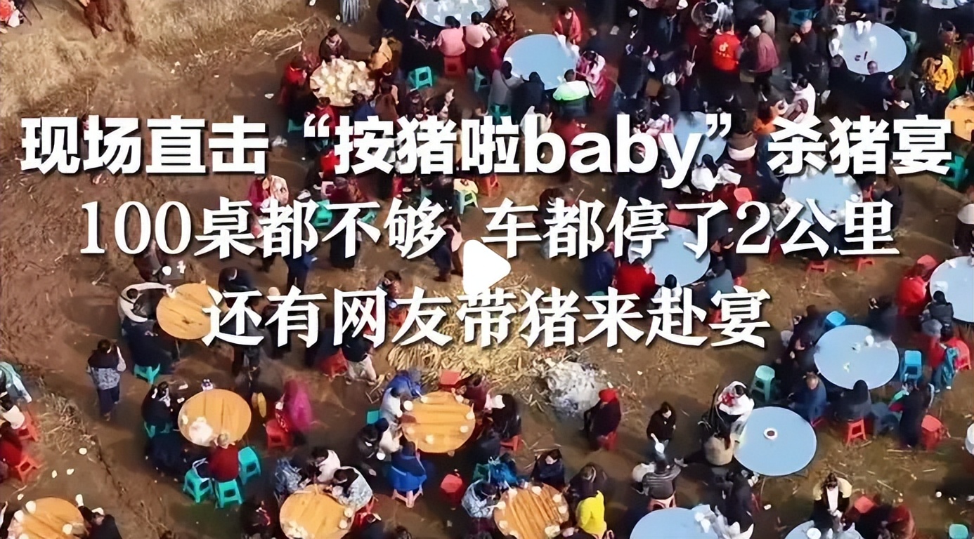 _小祸祸管珂照片_小祸祸管珂vip视频