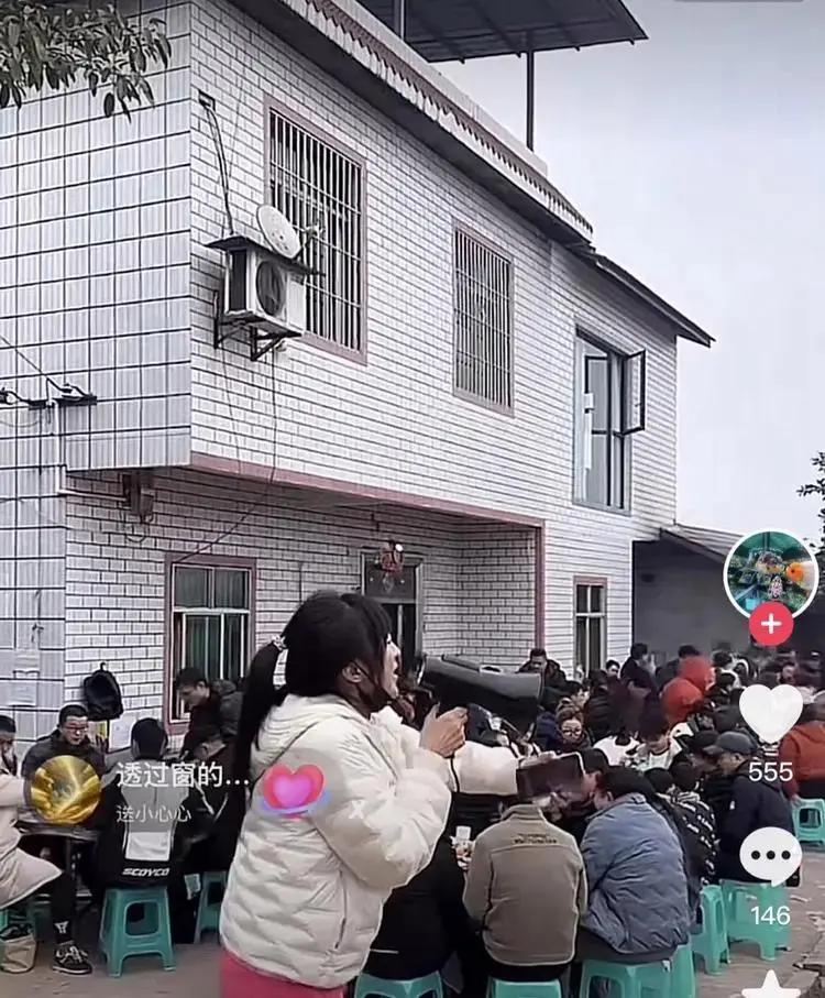 小祸祸管珂照片_小祸祸管珂vip视频_