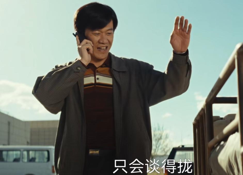 今夜菊开__我们复婚吧木清竹阮