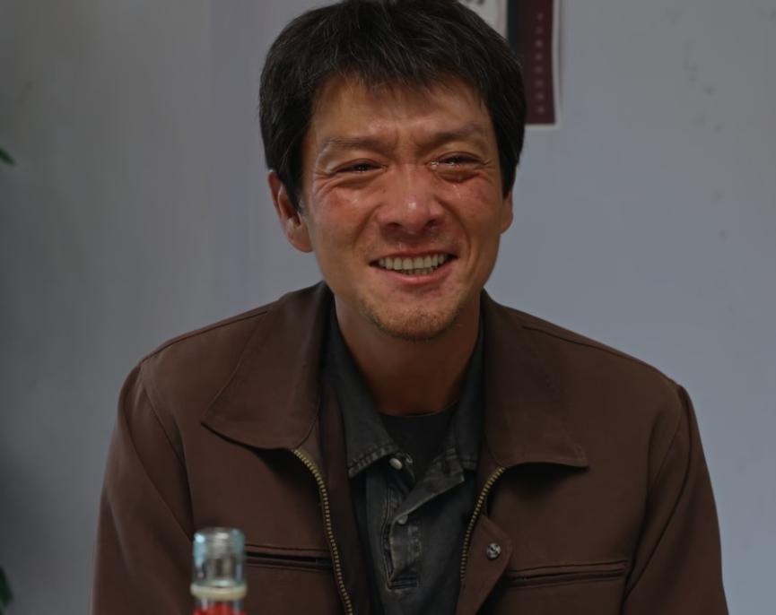 _我们复婚吧木清竹阮_今夜菊开