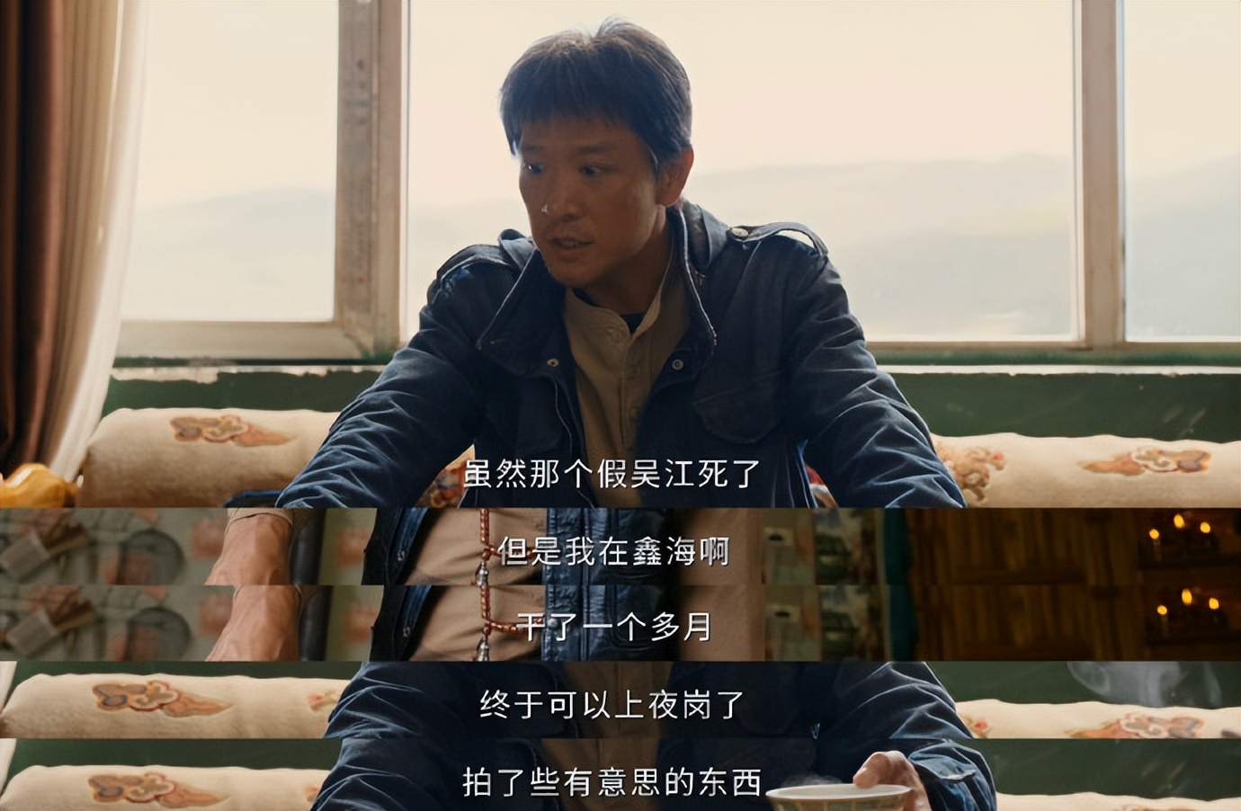 _今夜菊开_我们复婚吧木清竹阮