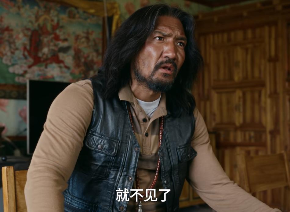 _今夜菊开_我们复婚吧木清竹阮