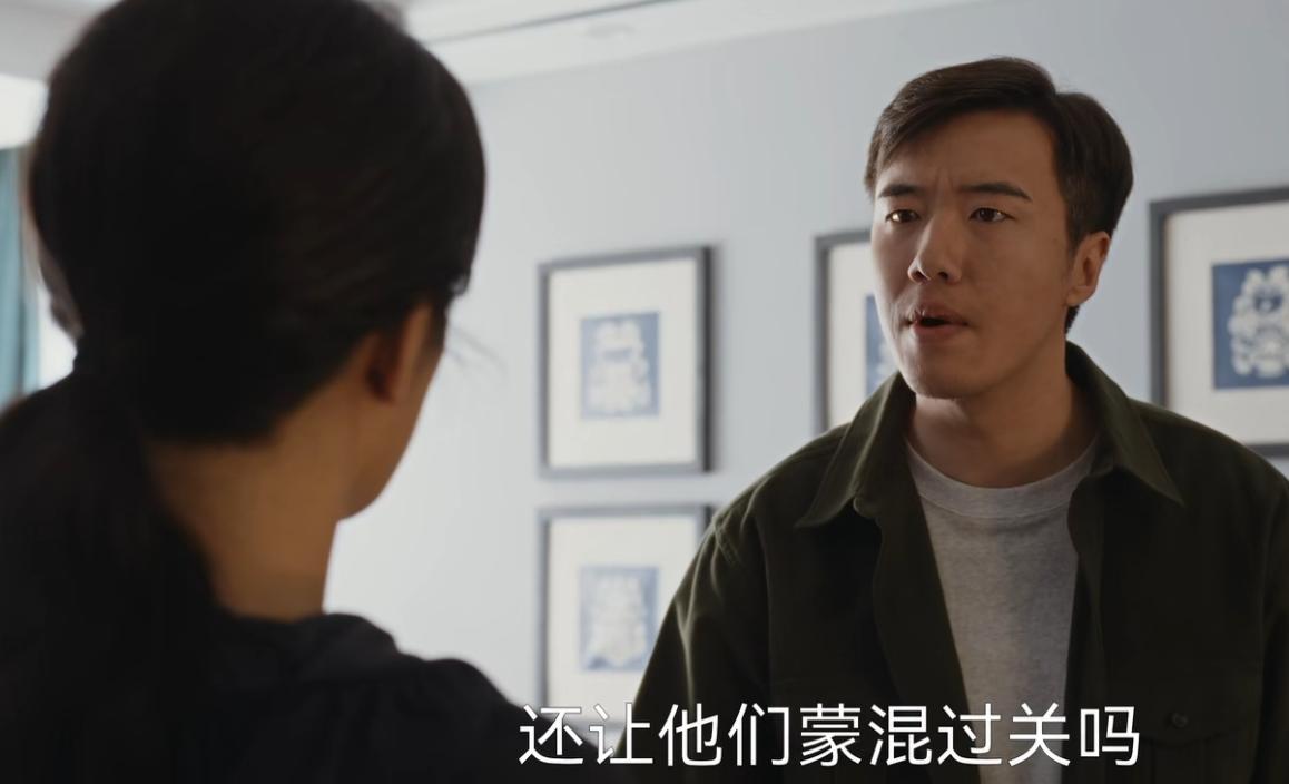 _今夜菊开_我们复婚吧木清竹阮