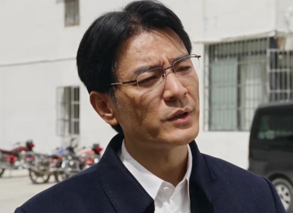 今夜菊开__我们复婚吧木清竹阮