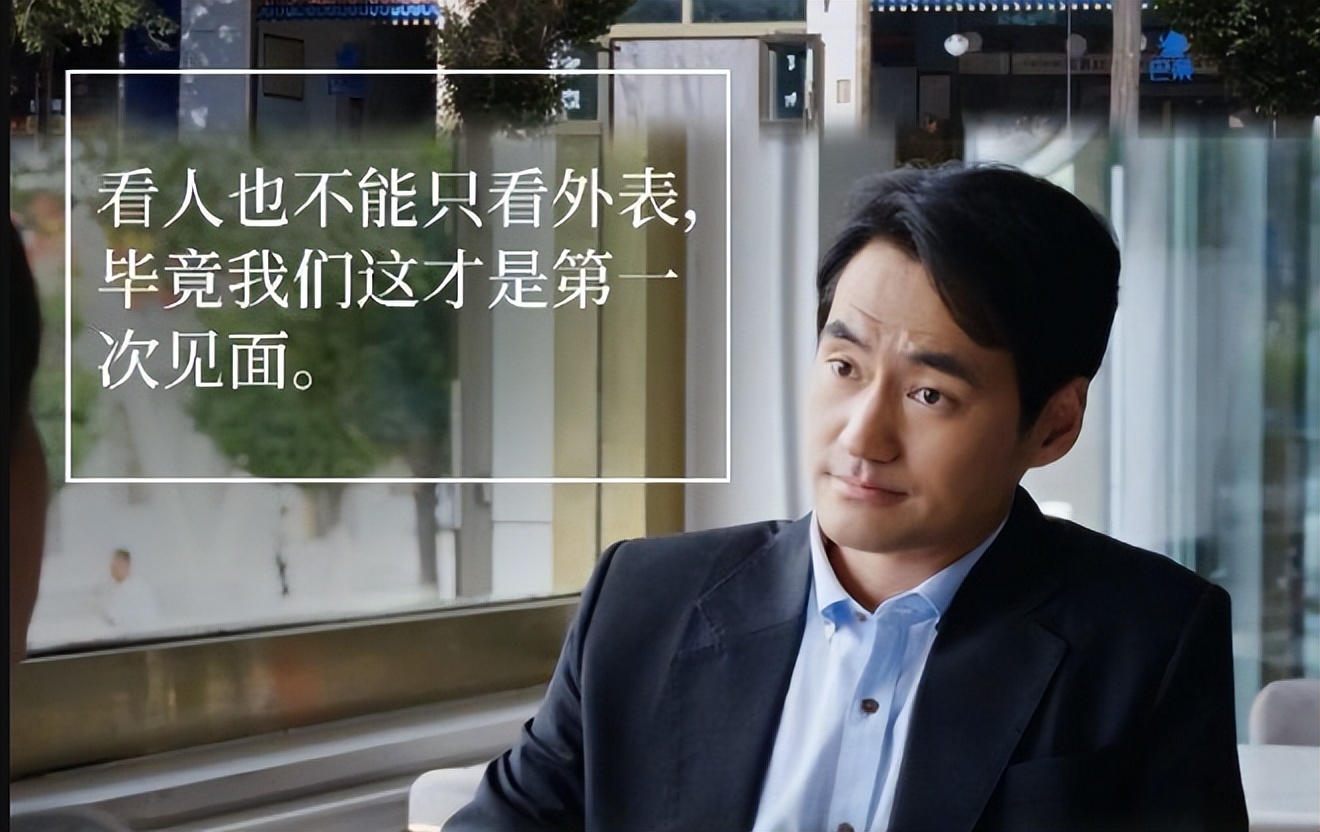 今夜菊开_我们复婚吧木清竹阮_