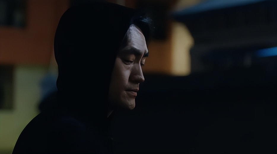 今夜菊开_我们复婚吧木清竹阮_