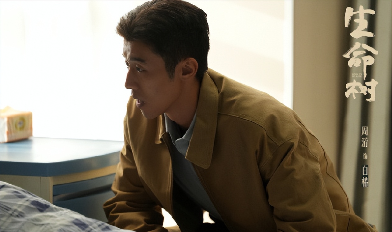 我们复婚吧木清竹阮_今夜菊开_