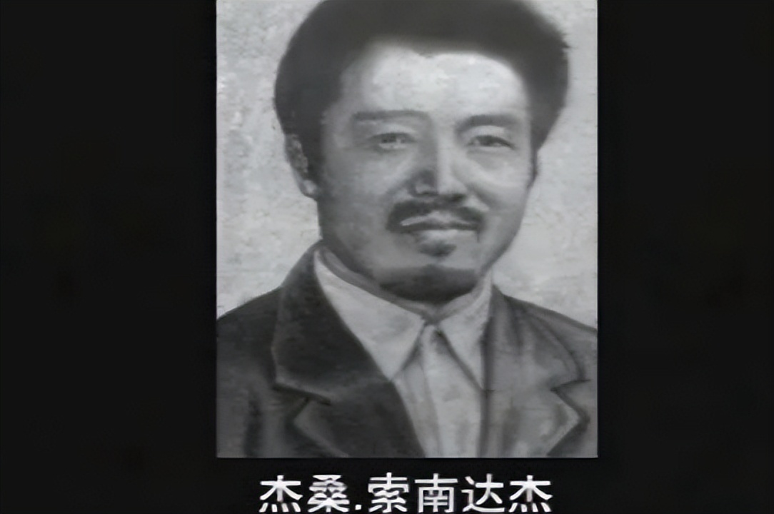 _我们复婚吧木清竹阮_今夜菊开