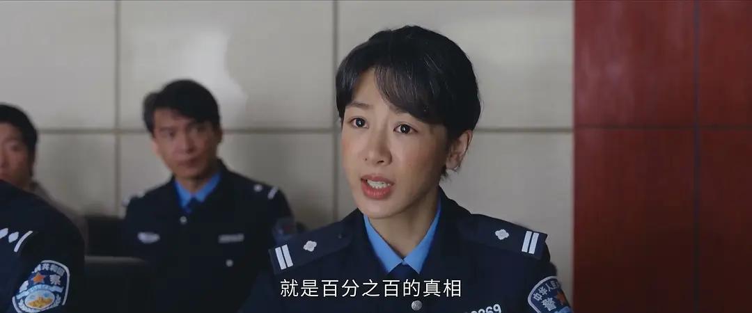 今夜菊开_我们复婚吧木清竹阮_