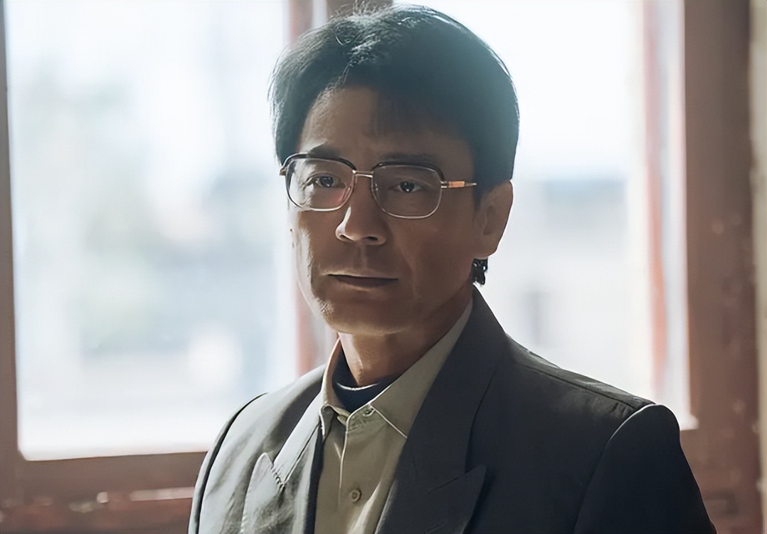 _今夜菊开_我们复婚吧木清竹阮