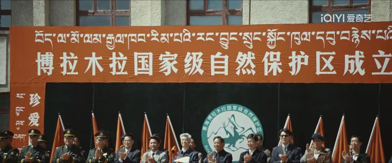 _今夜菊开_我们复婚吧木清竹阮