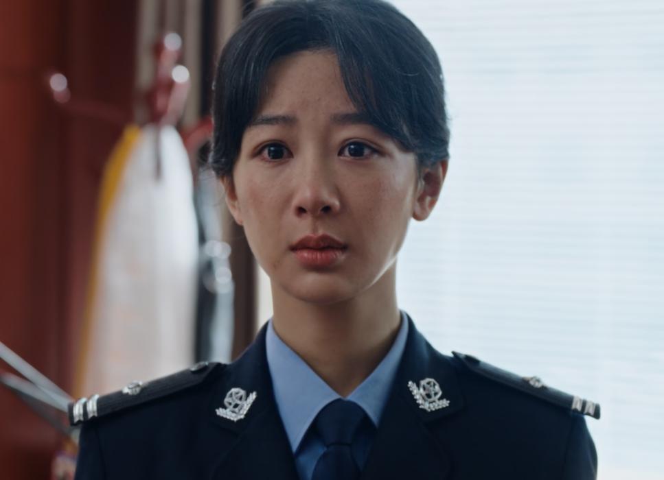 我们复婚吧木清竹阮__今夜菊开