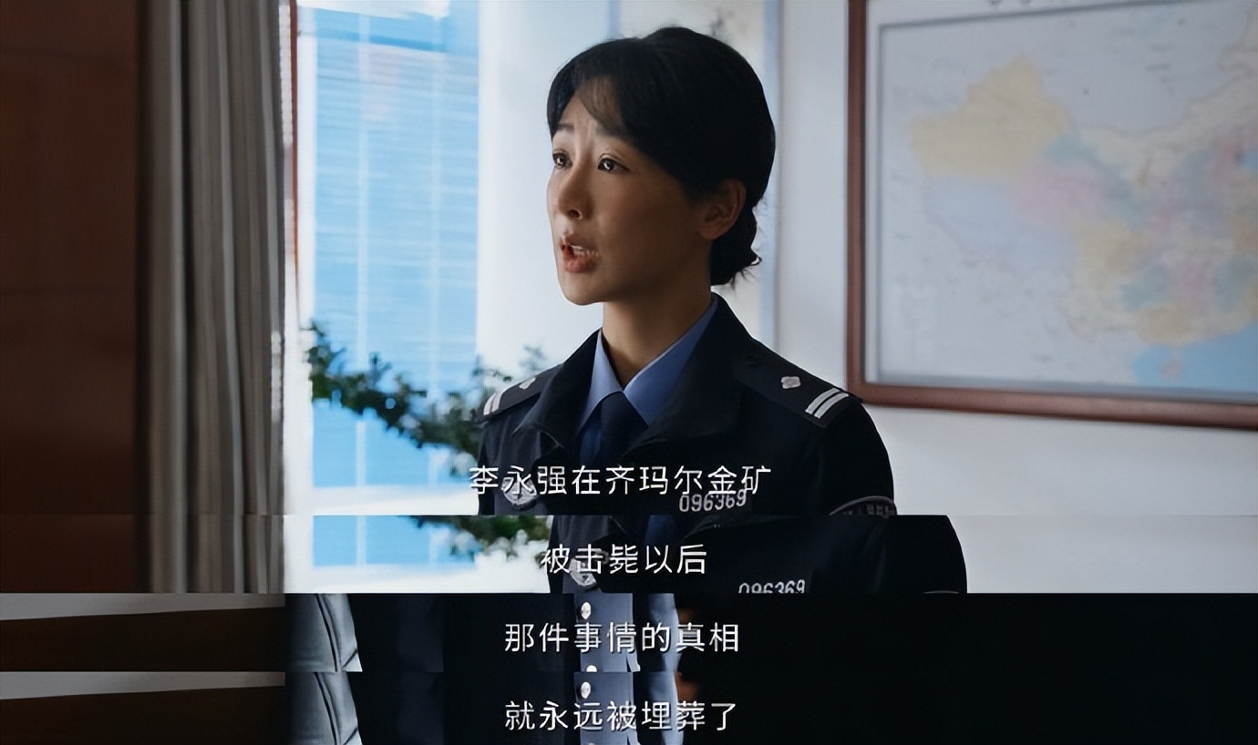 今夜菊开_我们复婚吧木清竹阮_