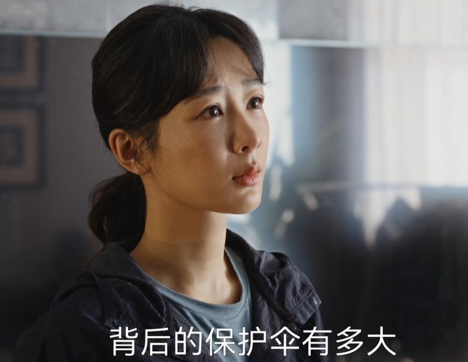 我们复婚吧木清竹阮__今夜菊开