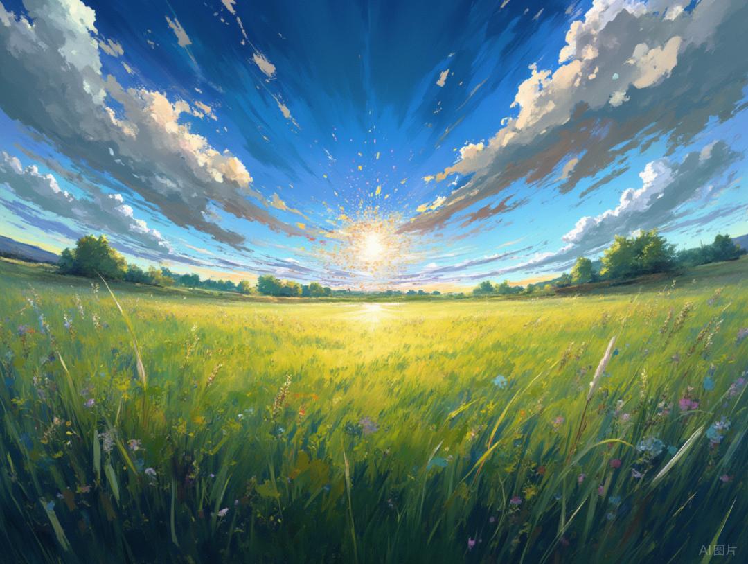 改变整个世界__改变要彻底