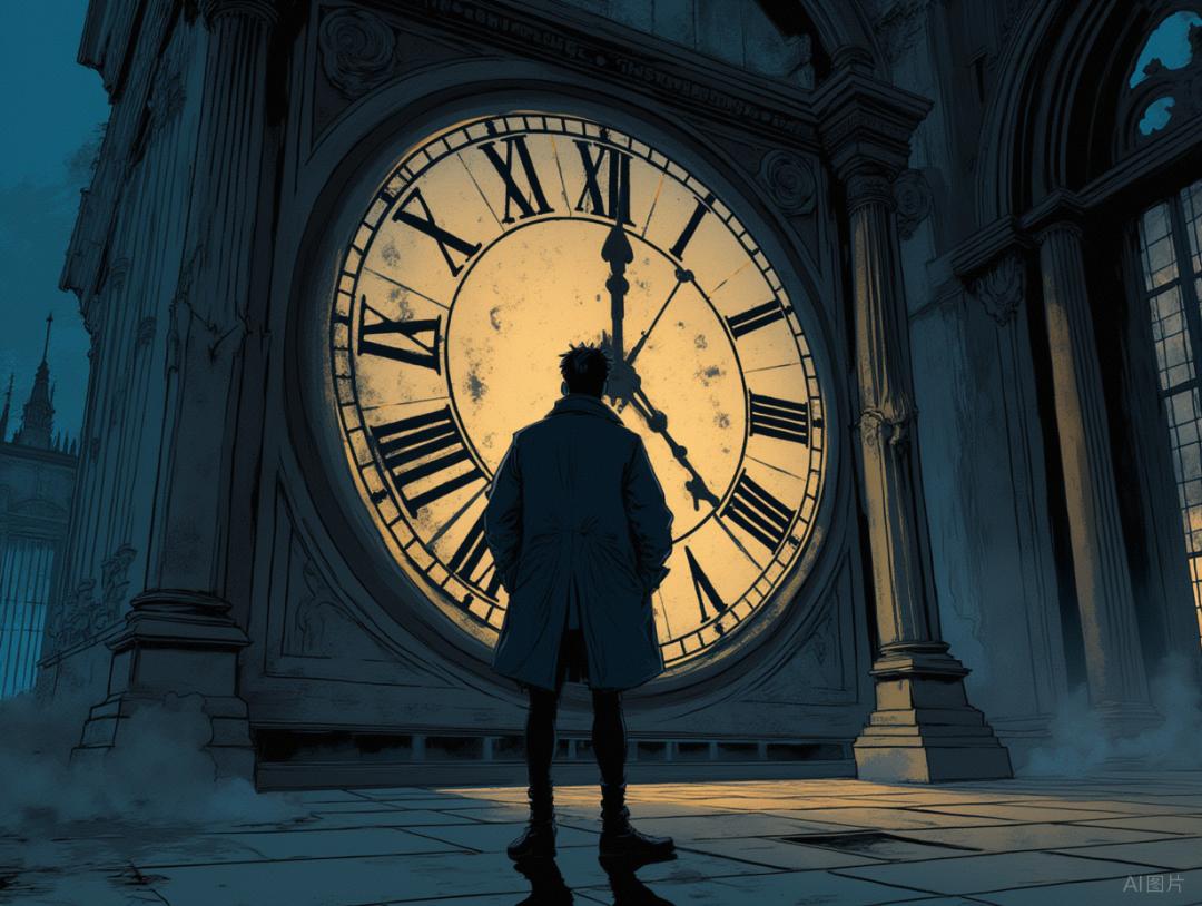 改变要彻底__改变整个世界