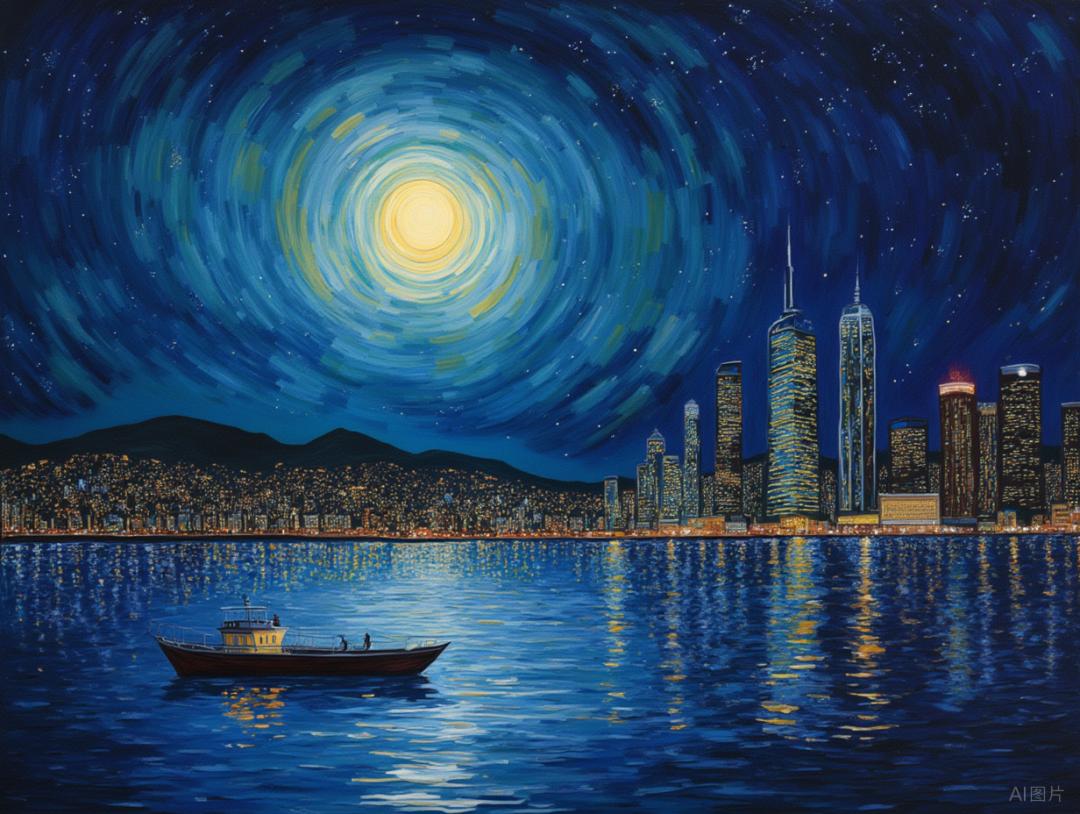 _改变要彻底_改变整个世界