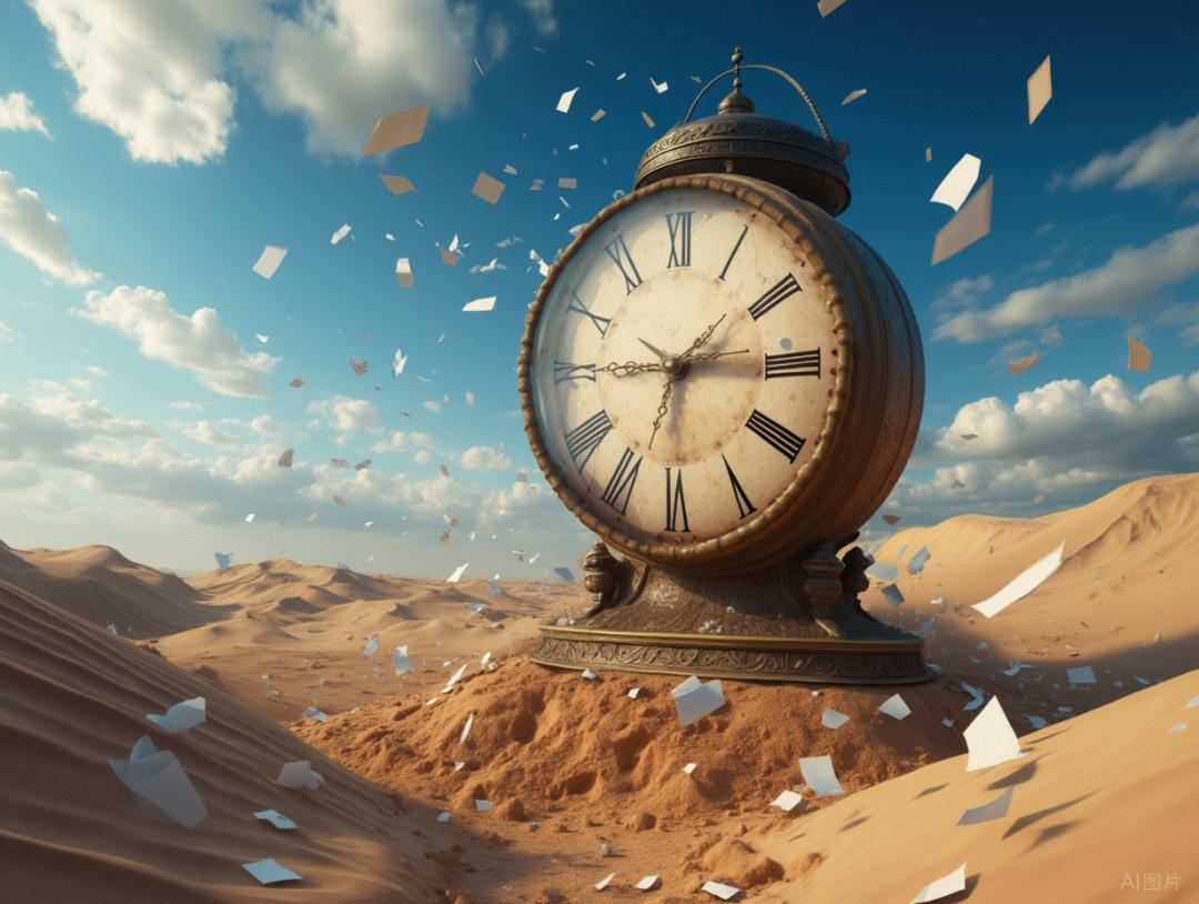 改变要彻底__改变整个世界